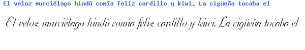 Fuente TANGOI__.TTF