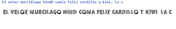 Fuente TBJ.ttf