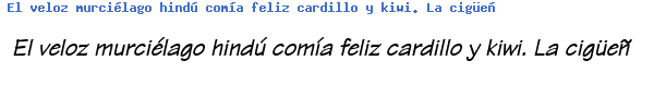 Fuente TECHNBI_.TTF