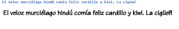 Fuente TECHNHB_.TTF