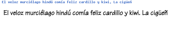 Fuente TECHNHN_.TTF