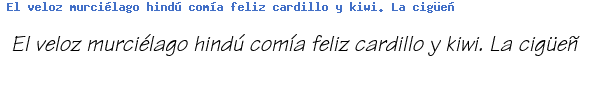 Fuente TECHNI__.TTF