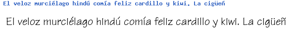 Fuente TECHNN__.TTF