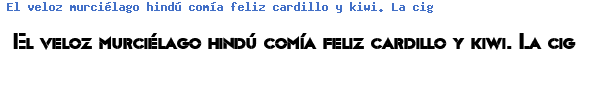 Fuente TEMPB___.TTF