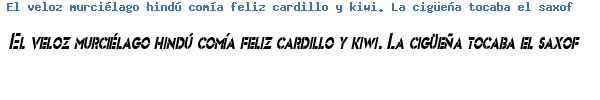 Fuente TEMPCI__.TTF