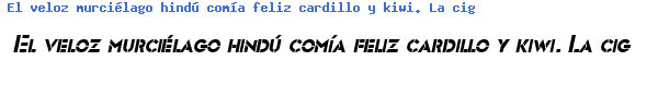 Fuente TEMPI___.TTF