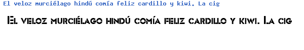 Fuente TEMPN___.TTF