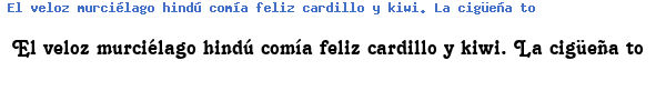 Fuente TERRN___.TTF