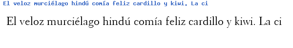 Fuente TRAN2N__.TTF