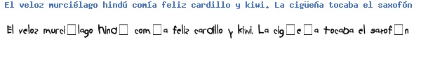 Fuente Tabatha Bold.ttf