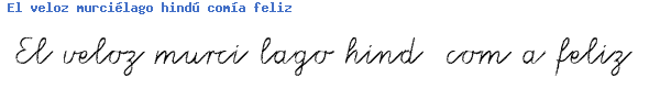 Fuente Tafelschrift.ttf