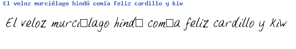 Fuente Teb Regular.ttf