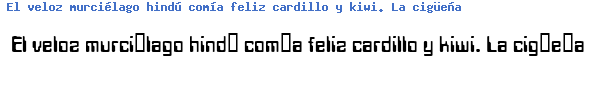 Fuente TechSchool.ttf
