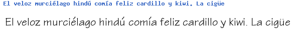 Fuente Technical.ttf