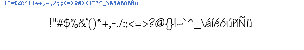 Fuente TechnicsDB Italic.ttf