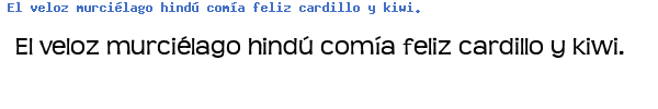Fuente Teen.ttf