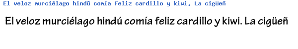 Fuente Tekton Pro Bold.ttf