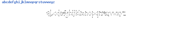 Fuente Telegram Let Plain 1.0.ttf
