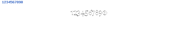 Fuente Telegram Let Plain 1.0.ttf