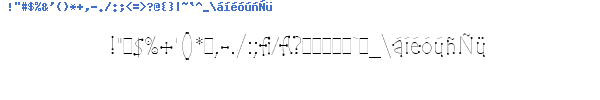 Fuente Telegram Let Plain 1.0.ttf