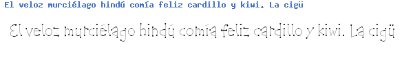 Fuente Telegram Let Plain 1.0.ttf