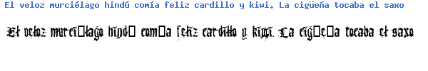 Fuente Tfu Tfu.ttf