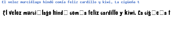Fuente Thalia Normal.ttf