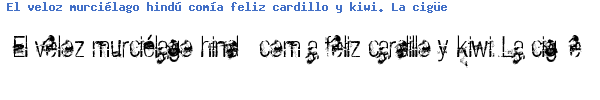 Fuente The_Last_Soundtrack.ttf