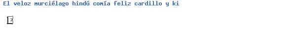 Fuente Tooneynoodle.ttf