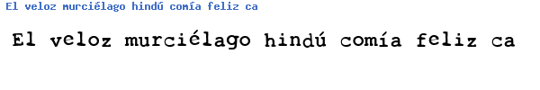 Fuente Toxica.ttf