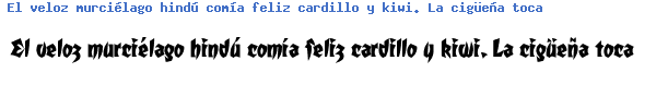 Fuente Transylvania Bold.ttf
