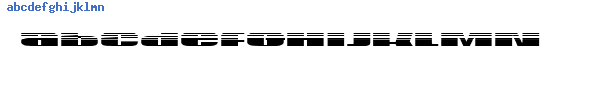 Fuente U.S.A. Gradient.ttf