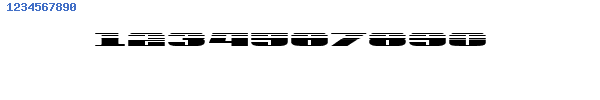 Fuente U.S.A. Gradient.ttf