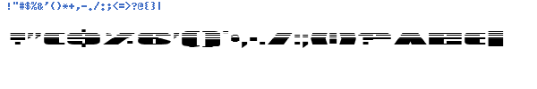 Fuente U.S.A. Gradient.ttf