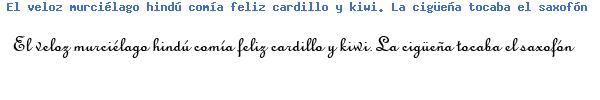 Fuente UPTYB___.TTF