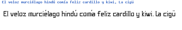 Fuente Ua Serifed.ttf