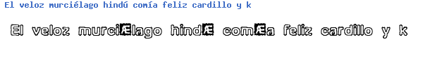 Fuente Ubiquity (BRK).ttf