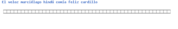 Fuente Uc_020.ttf