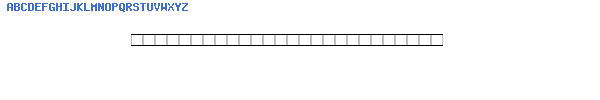Fuente Uc_021.ttf