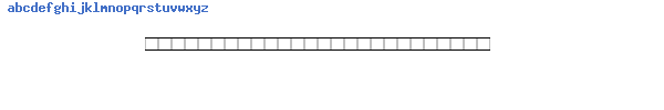 Fuente Uc_021.ttf