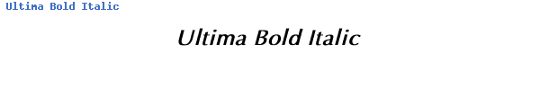 Fuente Ultima Bold Italic.ttf