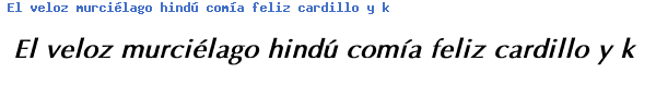 Fuente Ultima Bold Italic.ttf