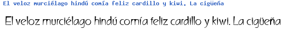 Fuente Ultima Campagnoli.ttf