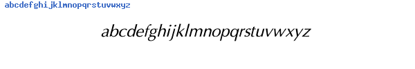 Fuente Ultima Italic.ttf