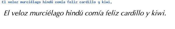 Fuente Ultima Italic.ttf