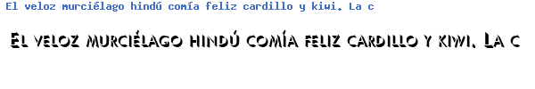 Fuente Ultra Shadow.ttf
