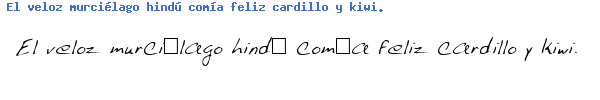 Fuente Umpque Regular.ttf