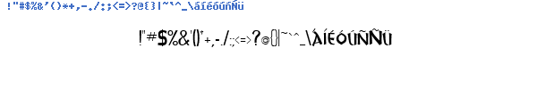 Fuente Uncials Regular.ttf