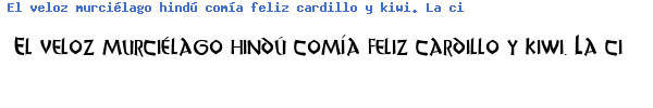 Fuente Uncials Regular.ttf
