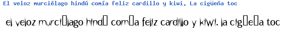 Fuente Under.ttf
